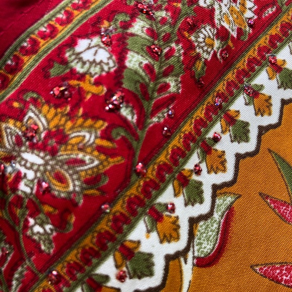 World*SOLD*Market - Picture 3 of 7